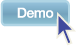 Request Demo