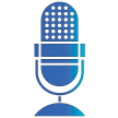 Podcasts