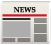 Press Coverage