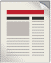 GTM Newsletter