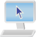 Product Tours