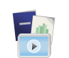 GTM Success Kit