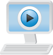 GTM Videos OnDemand