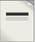 White Papers