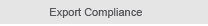 Export Compliance