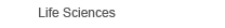 Life Sciences