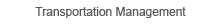 Global Transportation Management