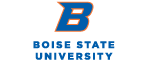 Boise State University