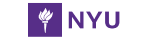 NYU