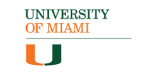 University of Miami
