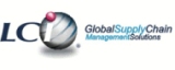LCI Foreign Trade Solutions