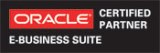 Oracle