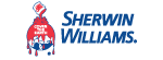 Sherwin Williams