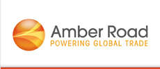 Amber Road, Inc.