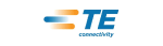 Tyco Connectivity