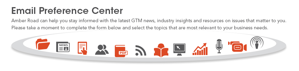 email-preference-banner.jpg