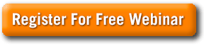 register_free_webinar.gif
