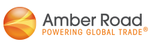 Amber Road - Global Trade Management Software