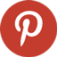 Follow Amber Road on Pinterest