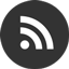 Subscribe to Amber Road’s RSS Feed