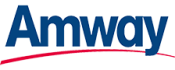 Amway
