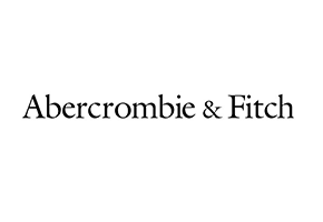 Abercrombie & Fitch