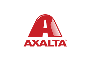 AXALTA