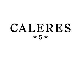 Caleres