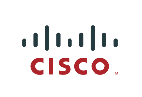 CISCO