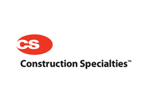 Construction Specialties