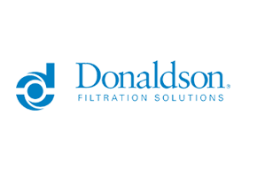 Donaldson Filtration Solutions