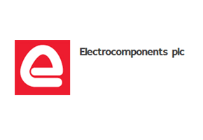Electrocomponents plc