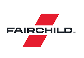 Fairchild