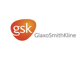 GlaskoSmithKline