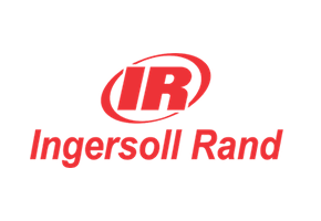 Ingersoll Rand