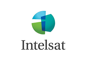 Intelsat