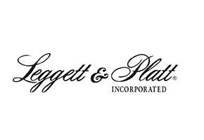 Leggett & Platt