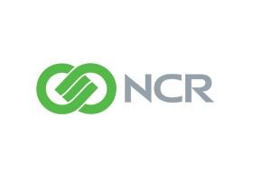 NCR