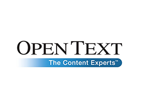 OpenText