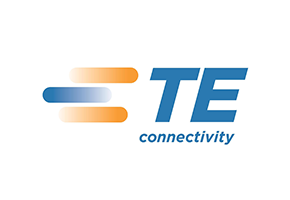 TE Connectivity