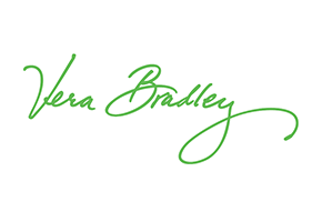 Vera Bradley