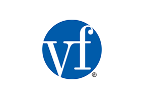 VF