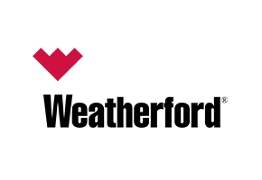 Weatherford