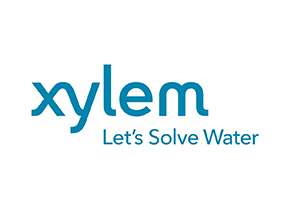 Xylem