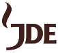 JDE