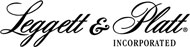 Legget & Pratt