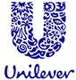 Unilever