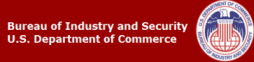 Learn more about the BIS West Coast Export Control Forum