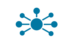 Achieve Greater Agility