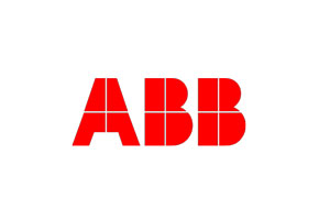 ABB